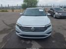 Volkswagen Jetta 1.4t Sel Image 6