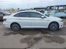 Volkswagen Jetta 1.4t Sel Image 16