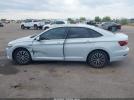 Volkswagen Jetta 1.4t Sel Image 13