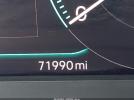 Volkswagen Jetta 1.4t Sel Image 15