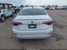 Volkswagen Jetta 1.4t Sel Image 17
