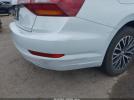 Volkswagen Jetta 1.4t Sel Image 2