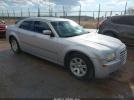Chrysler 300 Touring Image 1