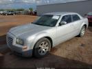 Chrysler 300 Touring Image 2