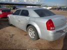 Chrysler 300 Touring Image 9