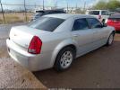 Chrysler 300 Touring Image 10