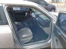 Chrysler 300 Touring Image 5