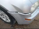 Chrysler 300 Touring Image 4