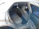 Chrysler 300 Touring Image 8