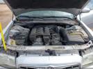 Chrysler 300 Touring Image 6