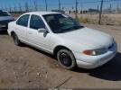 Ford Contour Gl Image 1