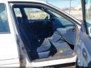 Ford Contour Gl Image 8