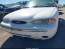 Ford Contour Gl Image 4