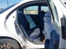 Ford Contour Gl Image 5