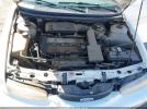 Ford Contour Gl Image 7