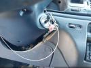Ford Contour Gl Image 6