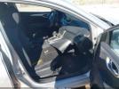 Nissan Sentra S Image 7