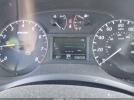 Nissan Sentra S Image 13