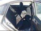Nissan Sentra S Image 10