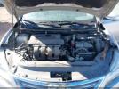 Nissan Sentra S Image 8