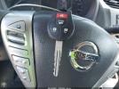 Nissan Sentra S Image 5