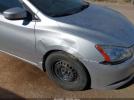 Nissan Sentra S Image 11