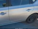 Nissan Sentra S Image 9
