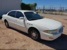 Buick LeSabre Custom Image 1