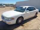 Buick LeSabre Custom Image 6