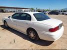 Buick LeSabre Custom Image 5