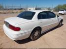 Buick LeSabre Custom Image 7