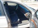 Buick LeSabre Custom Image 3