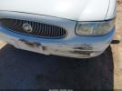 Buick LeSabre Custom Image 2