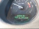 Buick LeSabre Custom Image 11