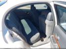 Buick LeSabre Custom Image 4