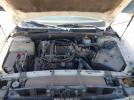 Buick LeSabre Custom Image 10