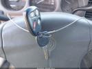 Buick LeSabre Custom Image 9