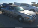 Buick LeSabre Custom Image 1