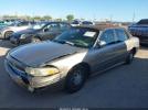 Buick LeSabre Custom Image 12