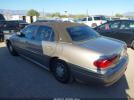 Buick LeSabre Custom Image 10