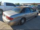 Buick LeSabre Custom Image 5
