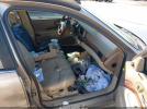 Buick LeSabre Custom Image 8