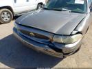 Buick LeSabre Custom Image 6