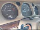 Buick LeSabre Custom Image 4