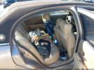 Buick LeSabre Custom Image 11
