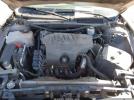 Buick LeSabre Custom Image 9