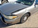 Buick LeSabre Custom Image 7