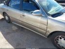 Buick LeSabre Custom Image 3