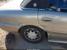 Buick LeSabre Custom Image 2