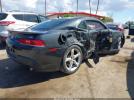 Chevrolet Camaro 1ss Image 10